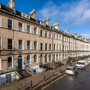 The Kennard Boutique Guesthouse