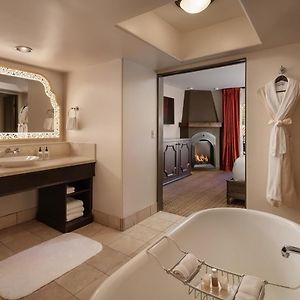 Suite con Cama King